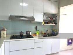 Blk 237 Choa Chu Kang Central (Choa Chu Kang), HDB 4 Rooms #148306782